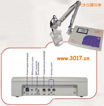 ��ˮ�_(t��i)ʽ�y(c��)ԇ�x