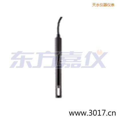 ��ˮ���Мضȵ��ľ�(xi��n)늌�(d��o)��늘O