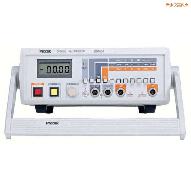 ��ˮ�_(t��i)ʽ�f�ñ�