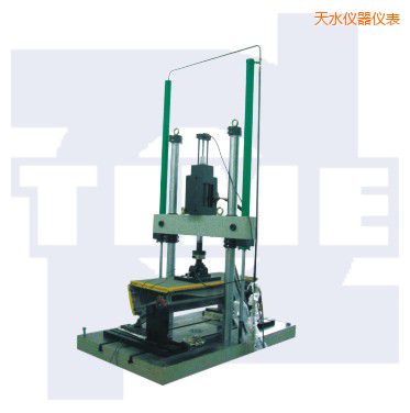 ��ˮ�Һ�ŷ����o�f��ԇ�(y��n)�C(j��)