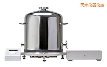 ��ˮ���w��������(zh��n)����ʽ����Ӌ