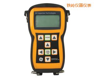 �F�X�ں�y(c��)��?j��)x