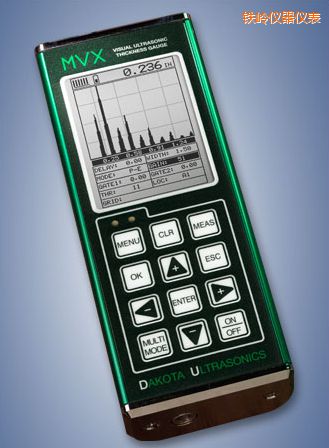 �F�XA/B����y(c��)��x