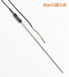 �F�X�����ܽ��ٗU��(bi��o)��(zh��n)�K���ض�Ӌ(j��)