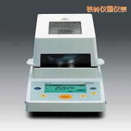 �F�Xˮ�֜y���x