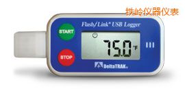�F�XFlashLink®USB Logger ���؏�(f��)ʹ�Ô�(sh��)��(j��)ӛ䛃x