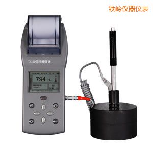 �F�X�r������Ӳ��Ӌ(j��)