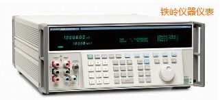 鐵嶺高精度多功能校準器