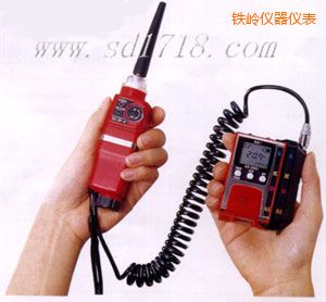 鐵嶺可燃?xì)怏w檢測(cè)報(bào)警儀