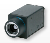 �F�X�t�����x