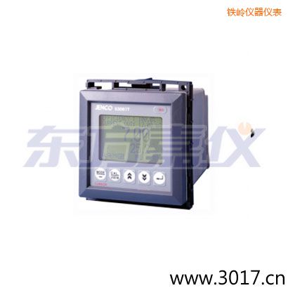 �F�X����߀ԭ���ض������I(y��)�ھ�������