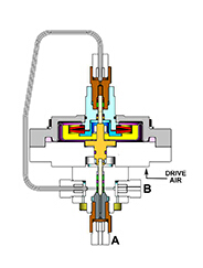 �F�X���ݷe�y