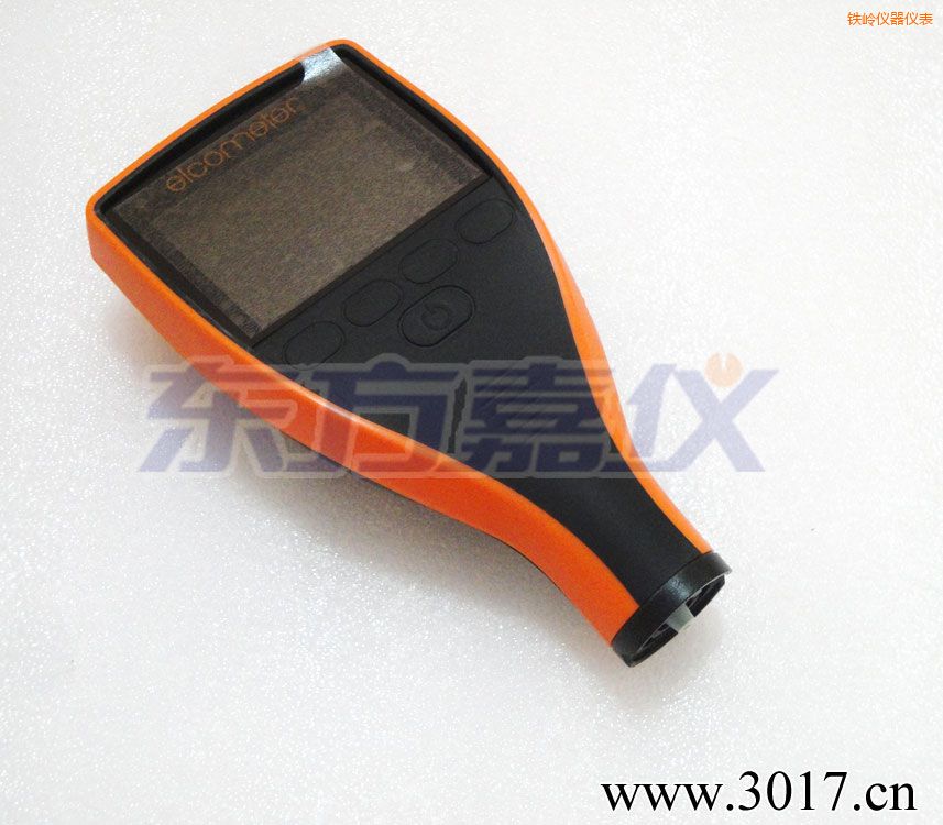 �F�XͿ�Ӝy(c��)��x