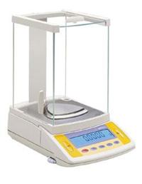 �F�X��ӷ�����ƽ,64g,0.1mg