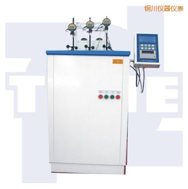 �~����׃�����S��ܛ���c�ضȜy���x