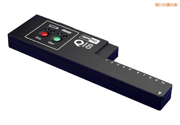 �~���t�؜yԇ�x