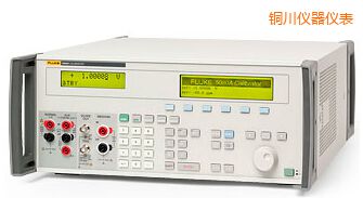 �~���๦�ܶ�a(ch��n)ƷУ��(zh��n)��