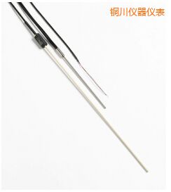 �~��R �ͺ� S �͘˜ʟ��ż