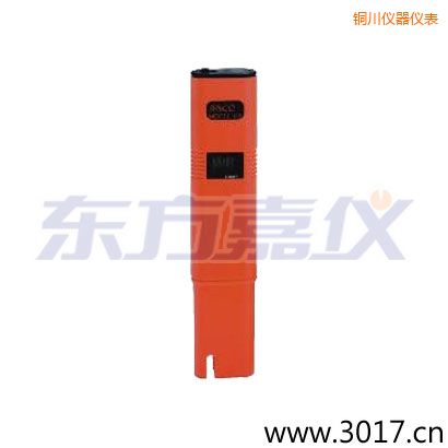 �~��113 �}�����Pʽ�yԇ�x