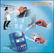 �~��Ϳ僌Ӝy��x