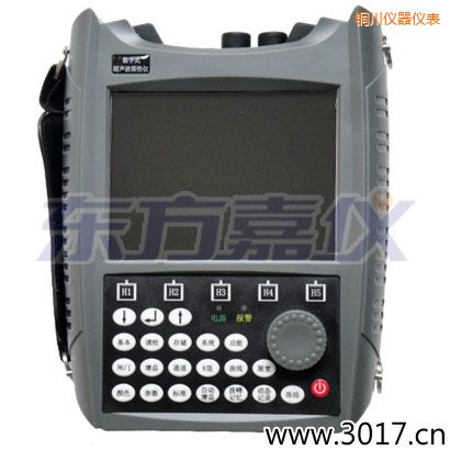 �~������̽���x