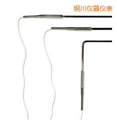 �~����(j��ng)���Ͷ��Ș�(bi��o)��(zh��n)�K���