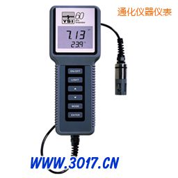 ͨ��������ضȜy���x