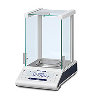 ͨ�������ƽ,520g,0.001g