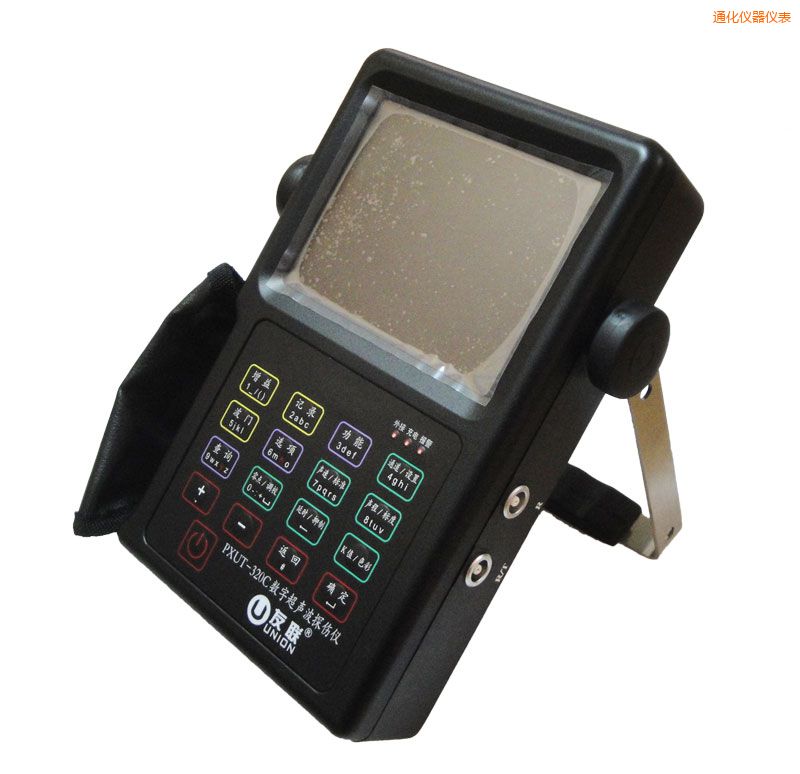 ͨ��ȫ��(sh��)�����ܳ���̽���x