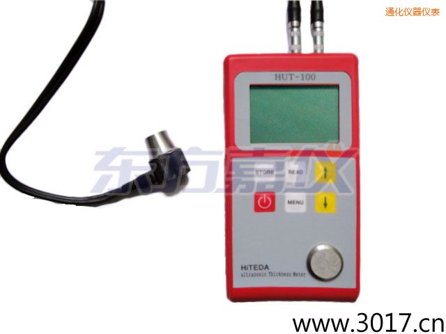 ͨ�������y(c��)��x