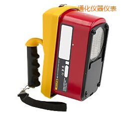 ͨ����x��Ѳ�z�x/ݗ��Ѳ�z�x