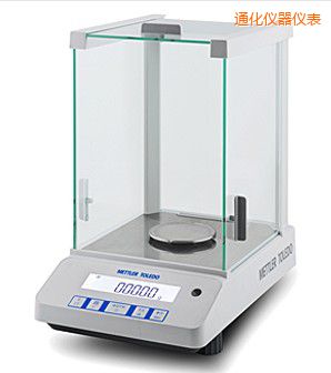 ͨ�������ƽ,220g,0.1mg