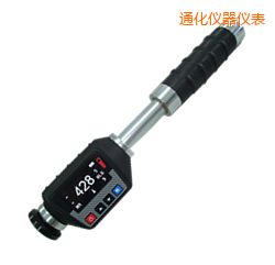 通化里氏硬度計(jì)