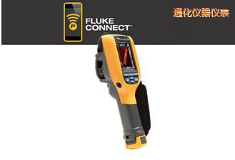 ͨ�����I(y��)�ú����� ����x