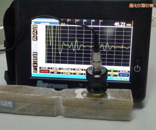 ͨ���r(sh��)�����I(y��)����䓜y(c��)��x