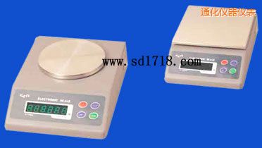 ͨ����(j��ng)���������ƽ,5000g,0.1g