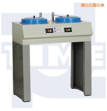 ͨ����ʽһ�ٽ���ԇ�Ӓ���C