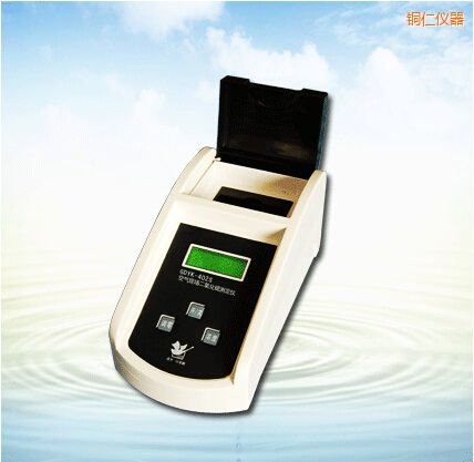 �~�ʿ՚�F(xi��n)��(ch��ng)��������y(c��)���x