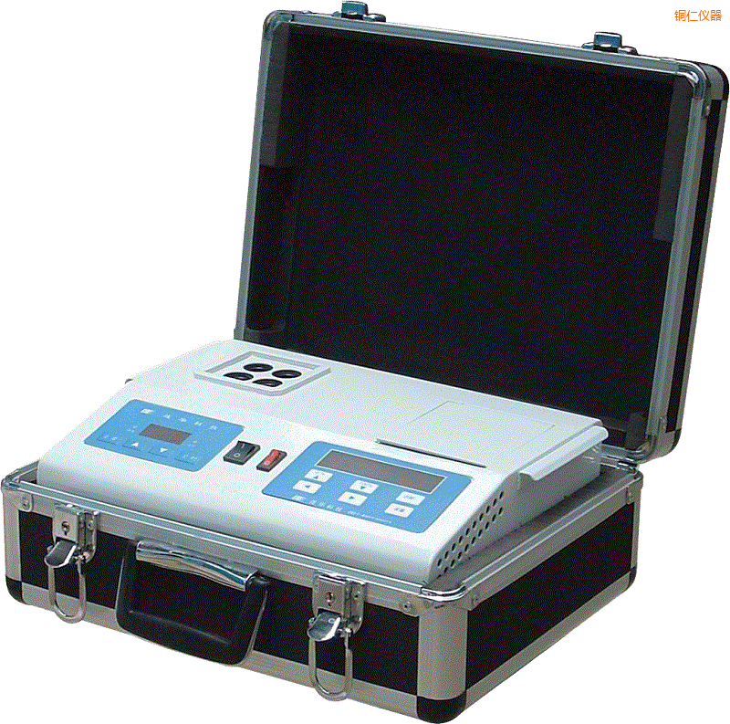 �~�ʱ�y��(j��ng)��(j��)��COD�ٜy�x