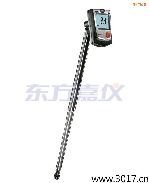 �~���L�كx