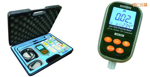 �~�ʷ��x��/늌�(d��o)�ʃx