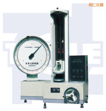 �~�ʙCеʽ��������ԇ�C