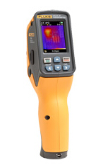 �~�ʿ�ҕ�t��y(c��)�؃x