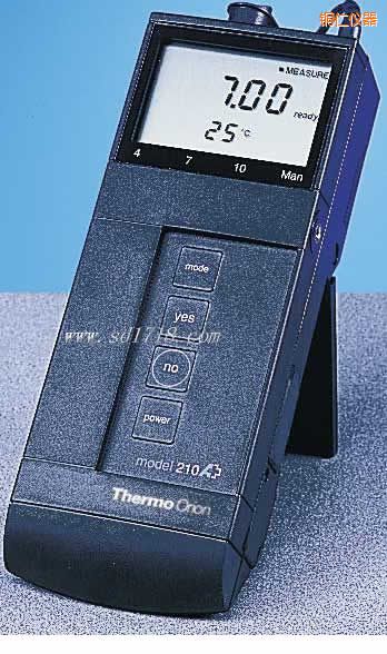 �~�����Ӌ(j��)