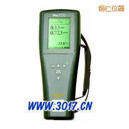 �~��YSI���I(y��)ϵ��ˮ�|(zh��)�����x