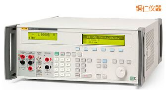 �~�ʶ๦�ܶ�a(ch��n)ƷУ��(zh��n)��