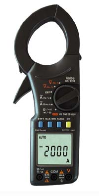 �~���Q�α�