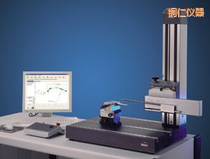 銅仁粗糙度輪廓綜合測(cè)量?jī)x