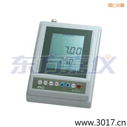 �~�ʌ�(sh��)�(y��n)���_(t��i)ʽ���Ӌ(j��),����߀ԭ,�ض�