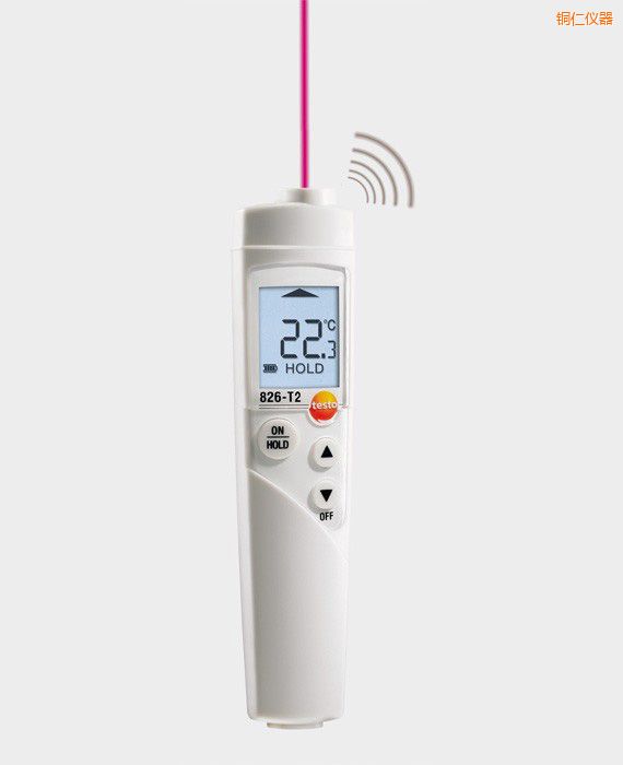 �~�ʼt��y�؃x